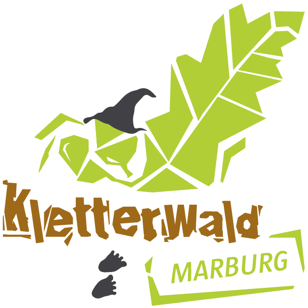 Kletterwald Marburg